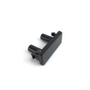Tasto per microonde Candy codice 49038615