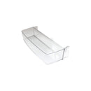 porta balcone frigorifero originale LG MAN63668301