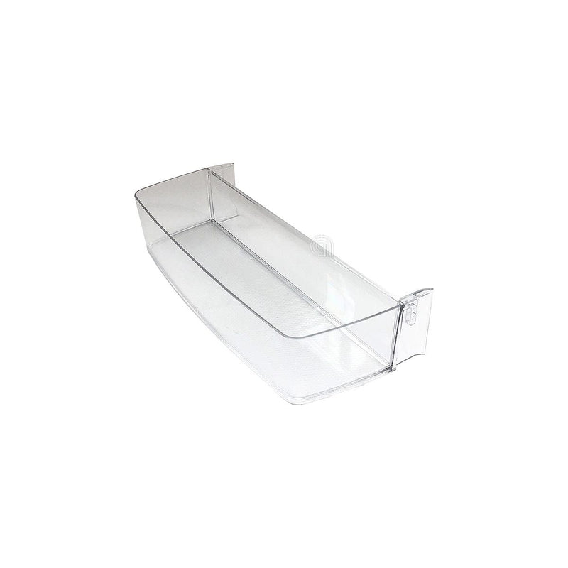 porta balcone frigorifero originale LG MAN63668301