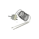 ILVE LOFRA - Termostato capillare forno - A/492/06 03010440