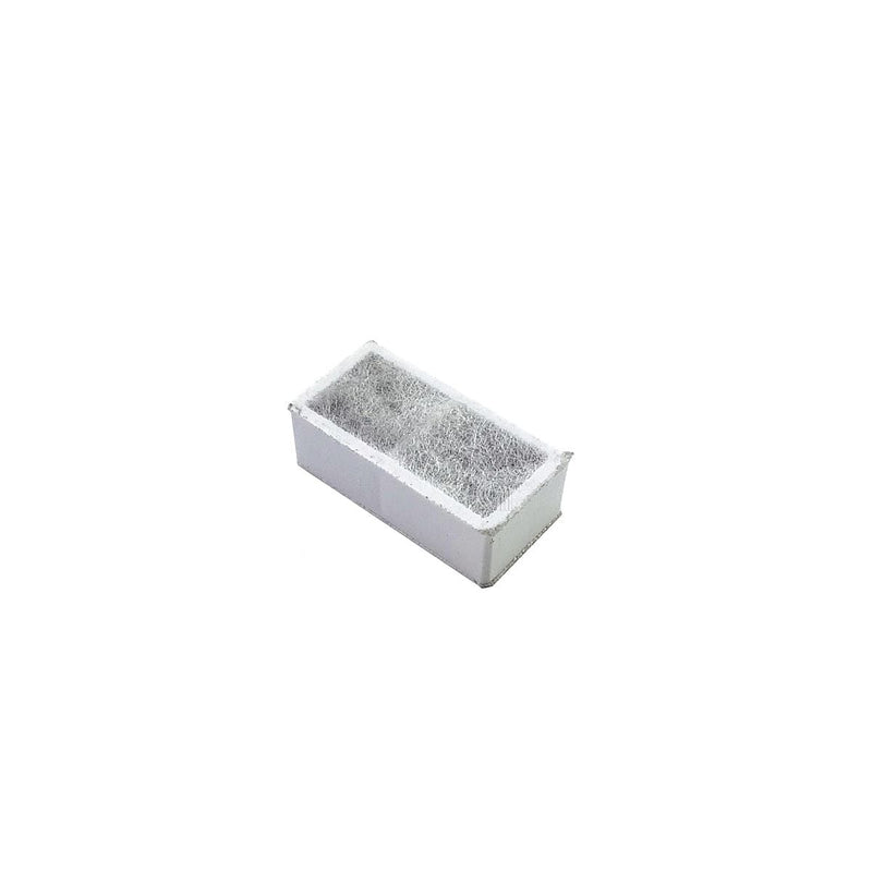 Filtro a carbone attivo per frigorifero Samsung DA02-00216B