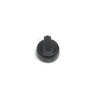 Manopola selettore per forno Whirlpool codice C00521615