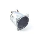 Caldera originale macchina da caffè De Longhi T35110 compatibile con Ariete e Simac