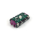 BATTERIA ORIGINALE 21,6V PER ASPIRAPOLVERE ROWENTA