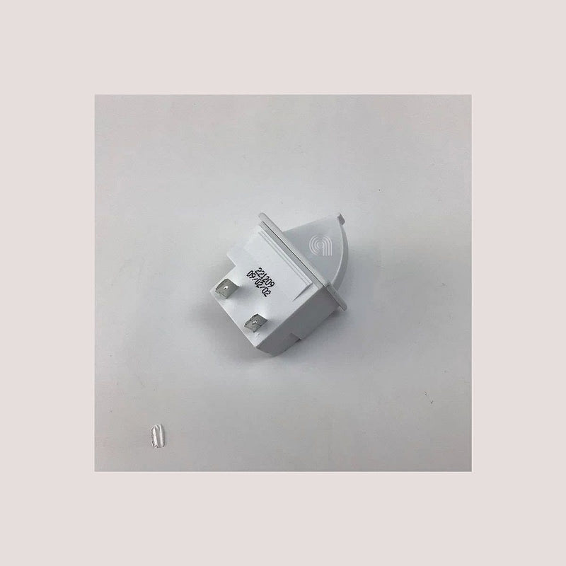 Interruttore porta Hisense HK1114246 per frigorifero