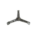 BALAY BOSCH - Croce Cesto Lavatrice - 645171202