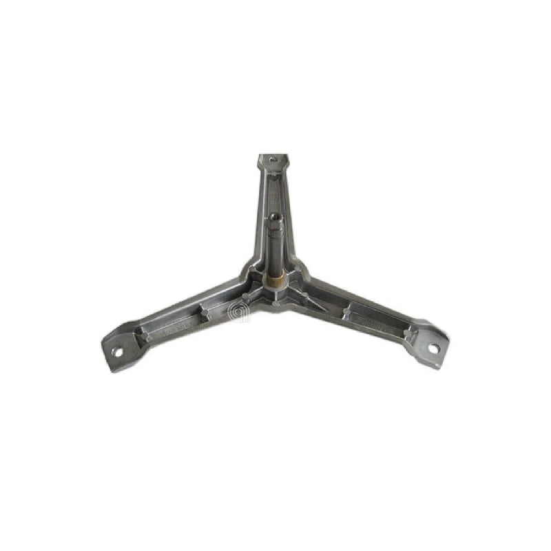 BALAY BOSCH - Croce Cesto Lavatrice - 645171202