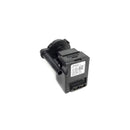 Pompa di drenaggio originale 10W per asciugatrice Gorenje 269743