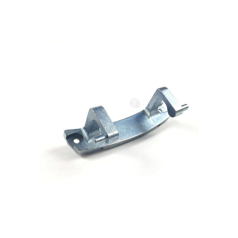 Cerniera porta asciugatrice compatibile Gorenje codice 581113