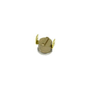 UNIVERSALE - Termostato Piccolo elettrodomestico - AST-00812048