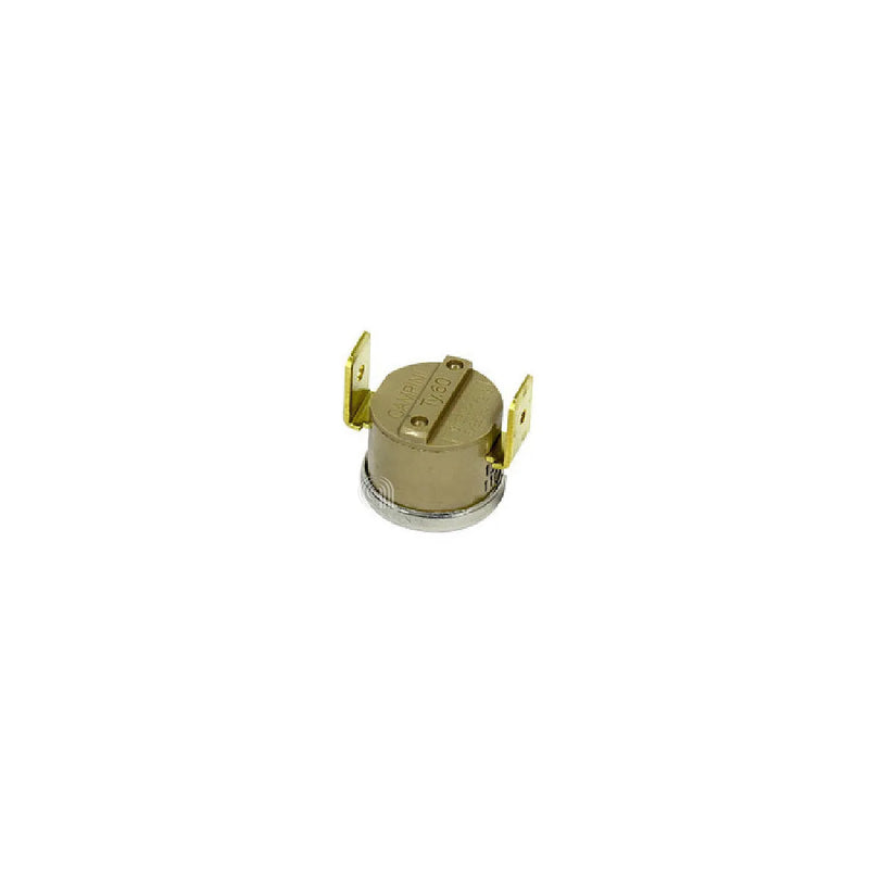 UNIVERSALE - Termostato Piccolo elettrodomestico - AST-00812048