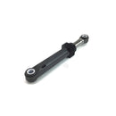 Ammortizzatore originale per lavatrice Beko codice 2810430800