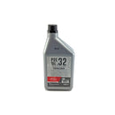 UNIVERSALE - Olio lubrificante compressore frigorifero - AST-00542653
