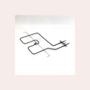 Resistenza forno originale Candy 42825246 e 42836666