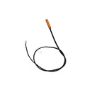 Sonda sensore DES16E originale per deumidificatore De Longhi