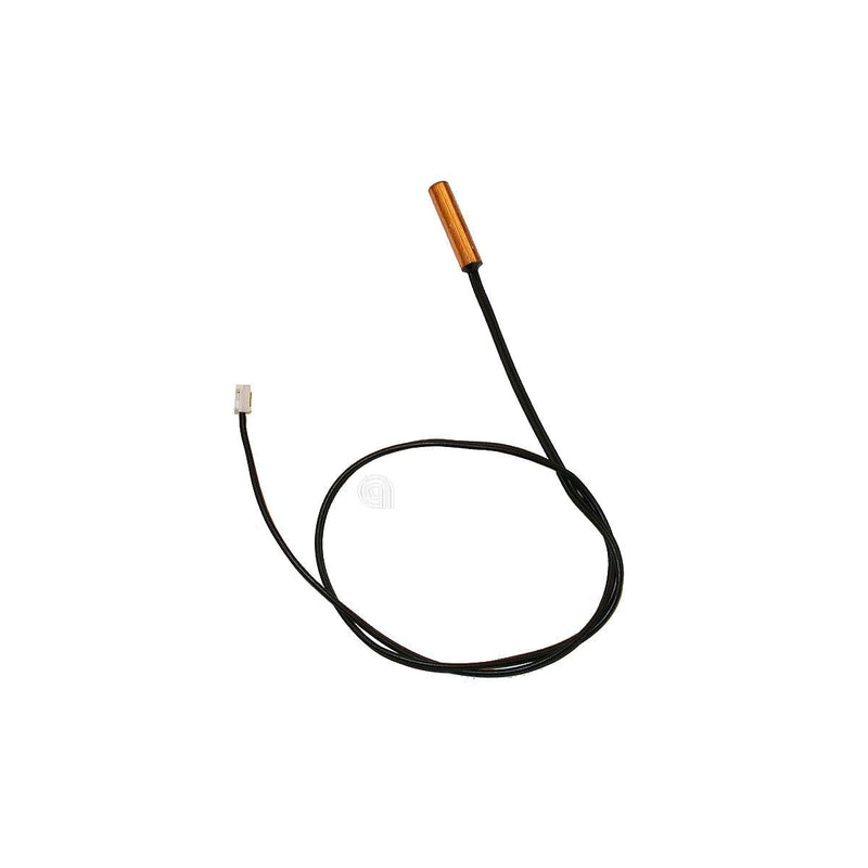 Sonda sensore DES16E originale per deumidificatore De Longhi