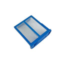 BOSCH, BALAY, SIEMENS, CONSTRUCTA, NEFF, PITSOS, GAGGENAU, KOENIC - Filtro dell'Aria per Asciugatrice - 00619697