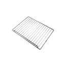 Griglia forno compatibile Smeg e Bosch con codice 11003004