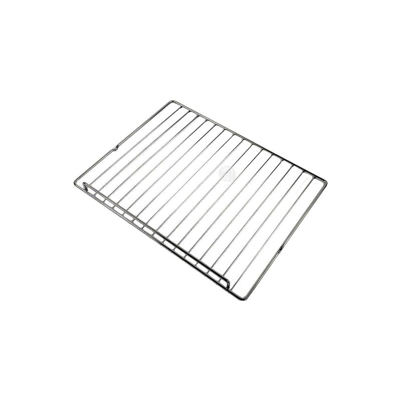 Griglia forno compatibile Smeg e Bosch con codice 11003004
