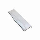 porta evaporatore per frigorifero Gorenje codice 381916