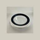 finestra ricambio lavatrice Bosch codice 11045928