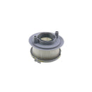Filtro HEPA cilindrico originale per aspirapolvere Candy 35600415