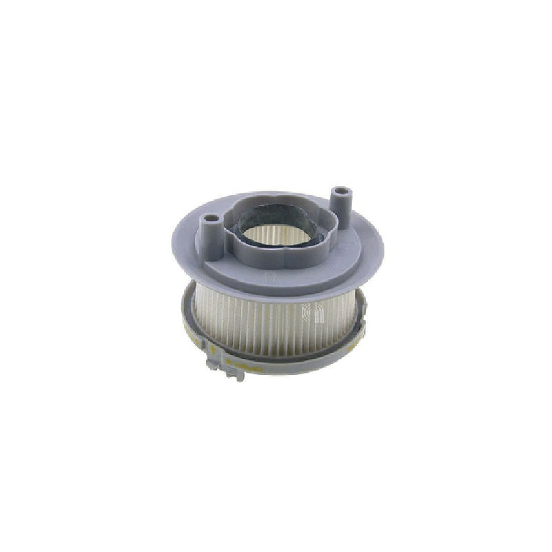 Filtro HEPA cilindrico originale per aspirapolvere Candy 35600415