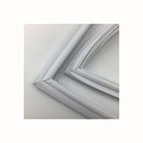Guarnizione magnetica frigorifero Gorenje MT7/BL 6N L1075 040