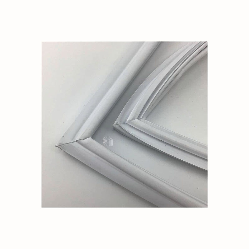 Guarnizione magnetica frigorifero Gorenje MT7/BL 6N L1075 040