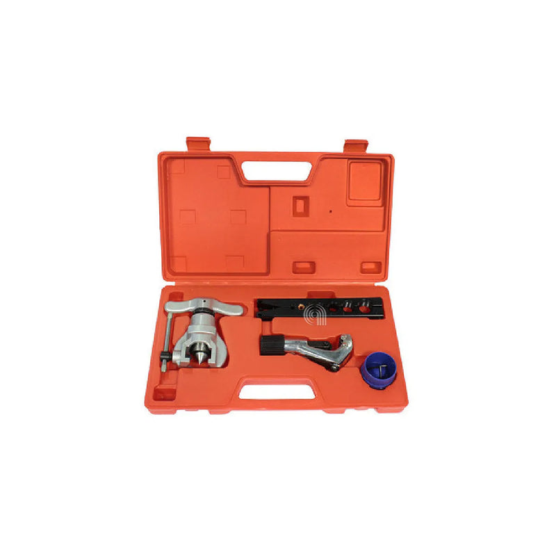 UNIVERSALE - Kit per Svasatura Eccentrica per Refrigerazione - 00310083