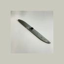 ELECTROLUX - Girante lavastoviglie - 1526520216