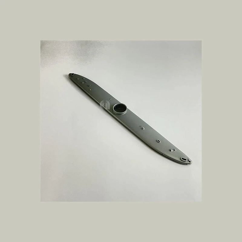 ELECTROLUX - Girante lavastoviglie - 1526520216