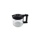 caraffa da 10 tazze per macchina da caffè De Longhi modello AS00000675