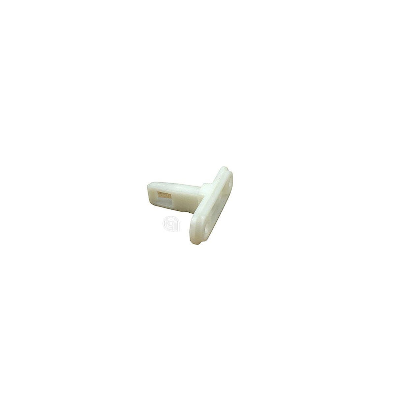 Serratura originale asciugatrice Gorenje codice 499484