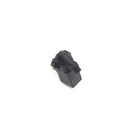 valvola solenoide 3 vie d1.5 n.c. originale Didiesse d092