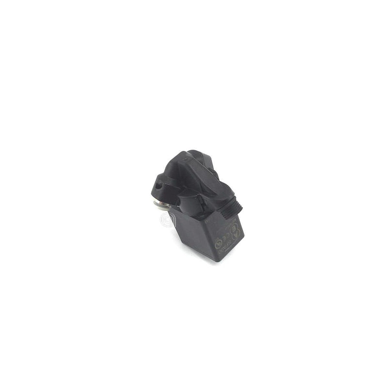 valvola solenoide 3 vie d1.5 n.c. originale Didiesse d092