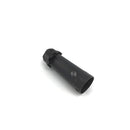 Chiave per cartuccia filtro Tefal Moulinex SS-8030002052