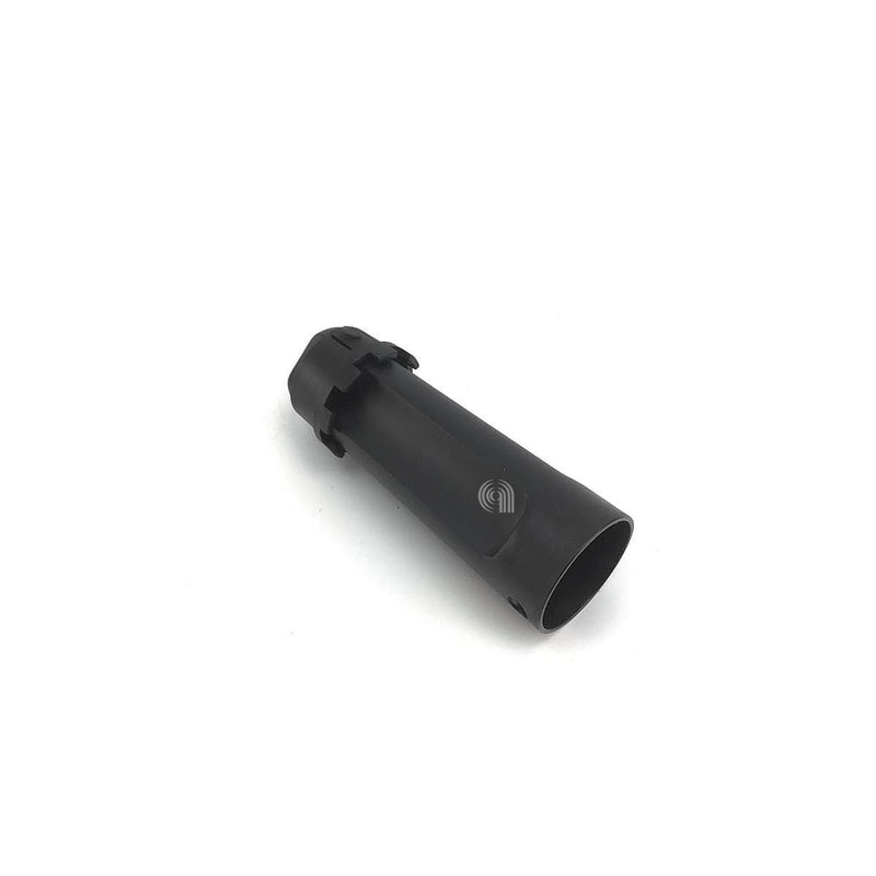 Chiave per cartuccia filtro Tefal Moulinex SS-8030002052