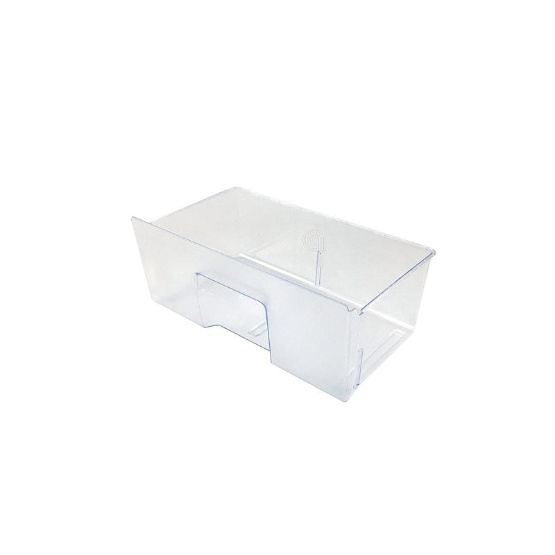 cassetto verdura per frigorifero Beko e Indesit codice 4237960100