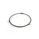 Cuscinetto guida microonde Samsung DE92-90189U compatibile