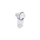 Corpo originale tritacarne Moulinex SS-193447 compatibile Tefal
