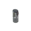 Contenitore originale per polvere aspirapolvere Candy 48033108