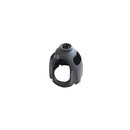 Supporto originale per robot da cucina Moulinex SS-208058