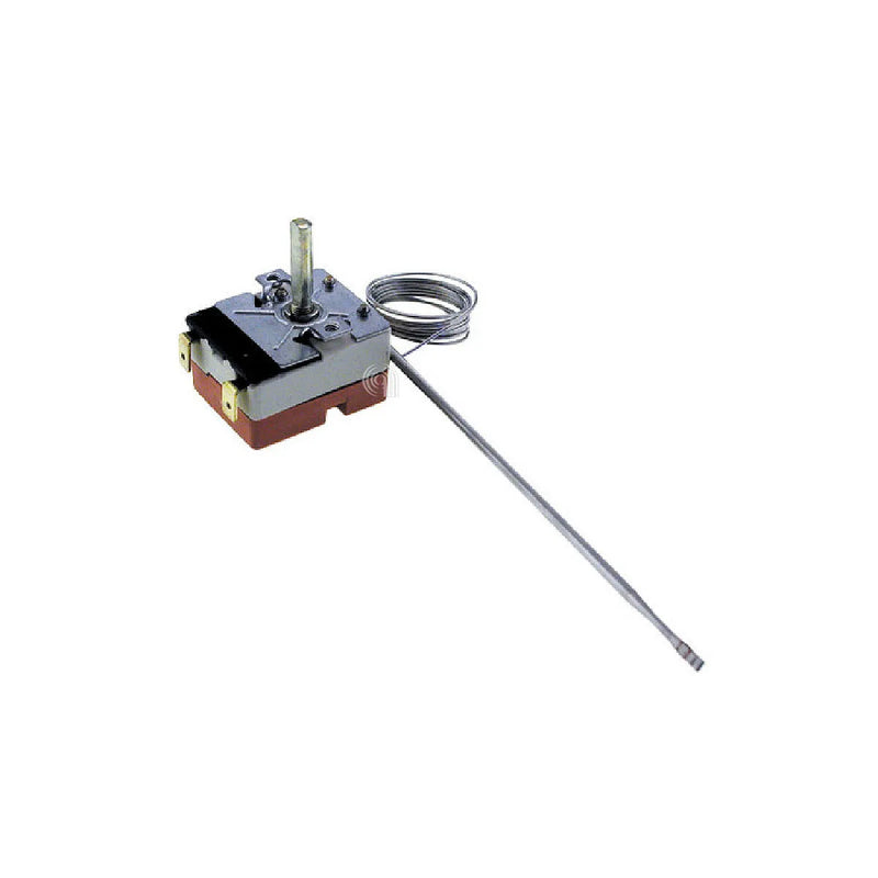 UNIVERSALE - Termostato capillare forno - 066049
