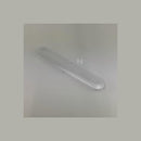 Coperchio lampada per cappa aspirante Gorenje Whirlpool - codici originali