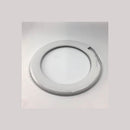 Cornice oblò originale lavatrice Beko codice 2804920100