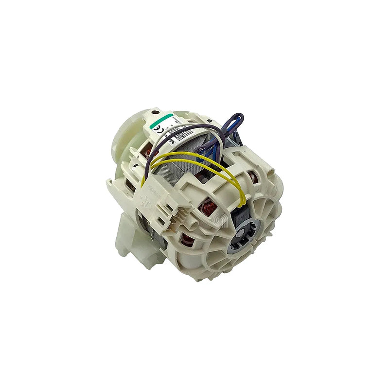 ELECTROLUX - Pompa motore lavastoviglie - 140002105025