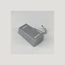 Resistenza originale friggitrice Moulinex SS-990593 e SS-993111