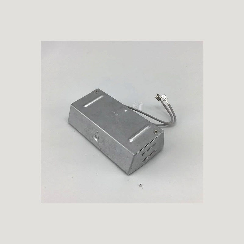 Resistenza originale friggitrice Moulinex SS-990593 e SS-993111