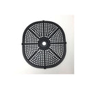 griglia contenitore per friggitrice De'Longhi AS00005363